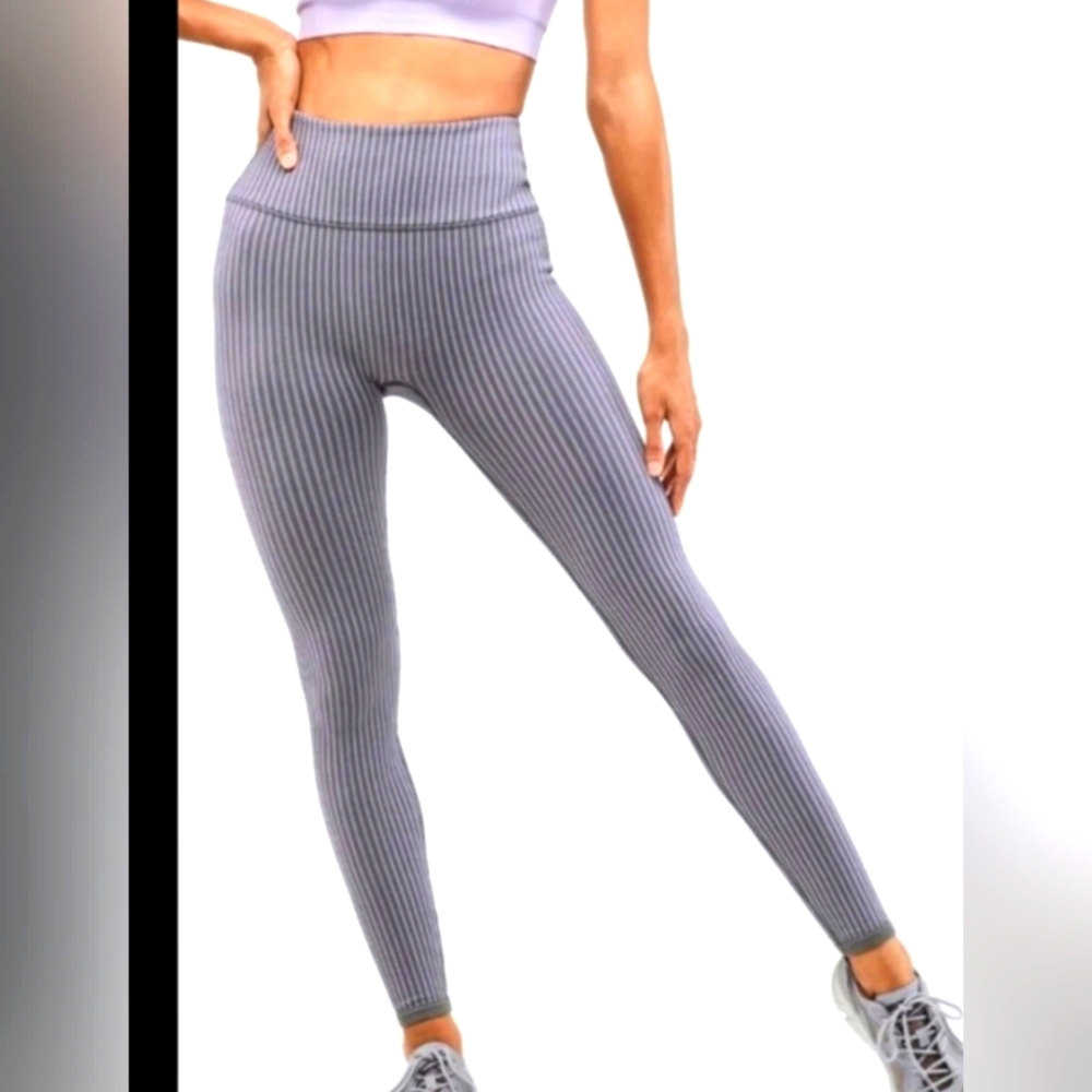 Fabletics Leggings